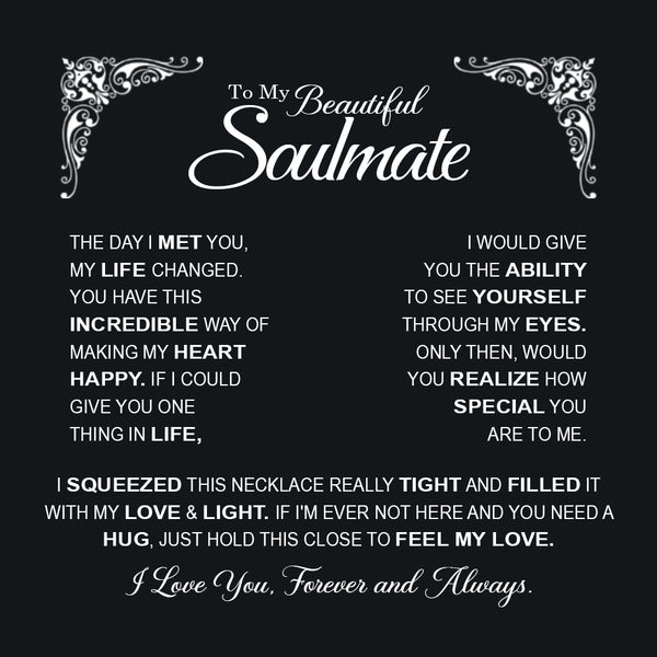Hiep-Soulmate-01