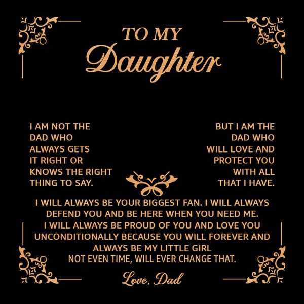 Hiep-Daughter04-01-fix