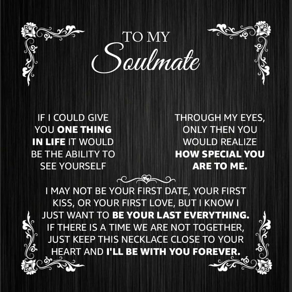 Hiep-Soulmate-07
