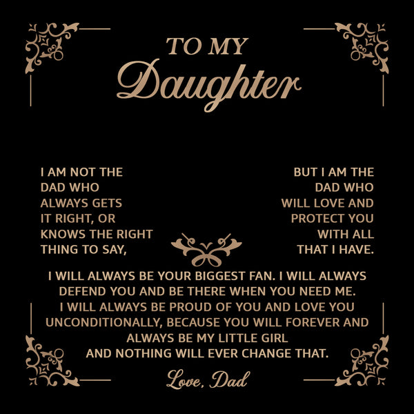 Hiep-Daughter04-01