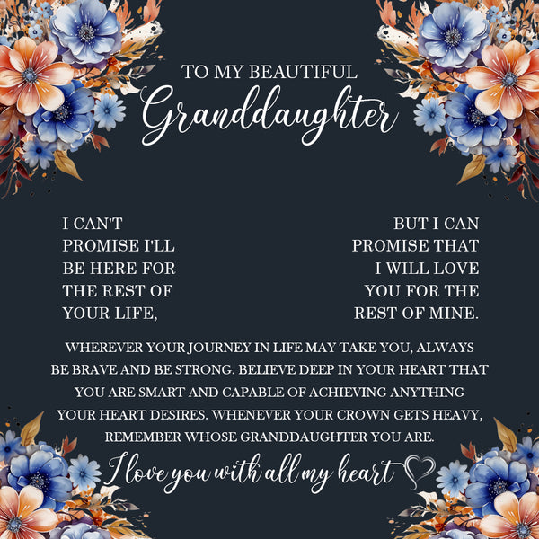 Hiep-Granddaughter-01