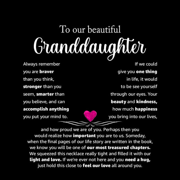Hiep-Granddaughter-03