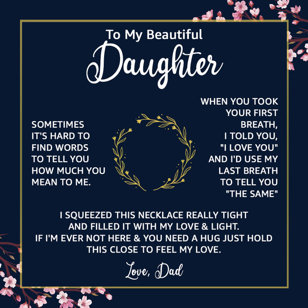 Hiep-Daughter04-02