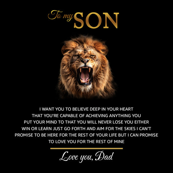 Hiep-Son02-02