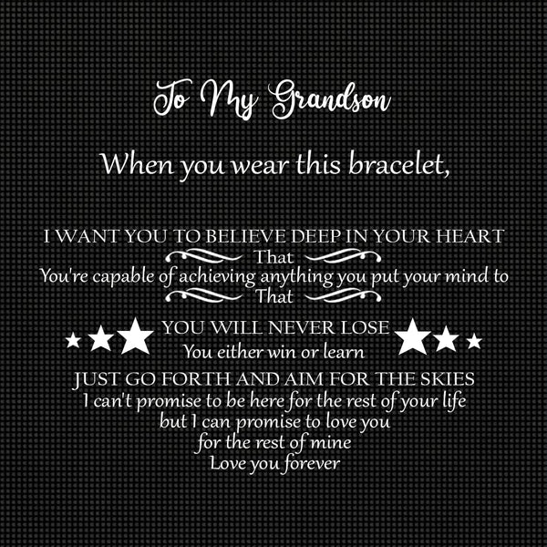 Hiep-BraceletGranson-02