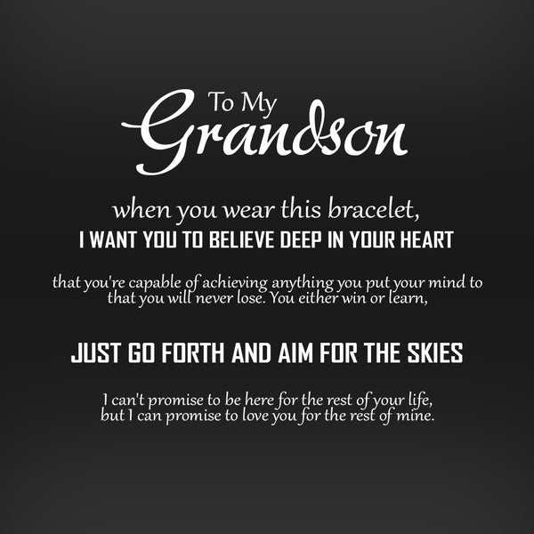 Hiep-BraceletGranson-03