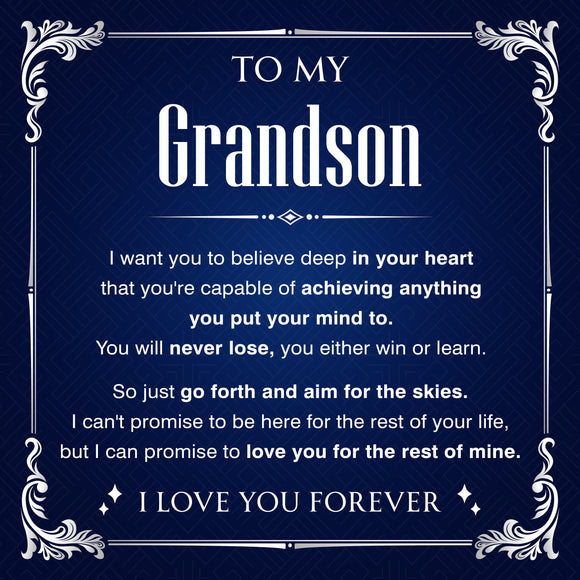 Amz2-GrandSonBracelet-07