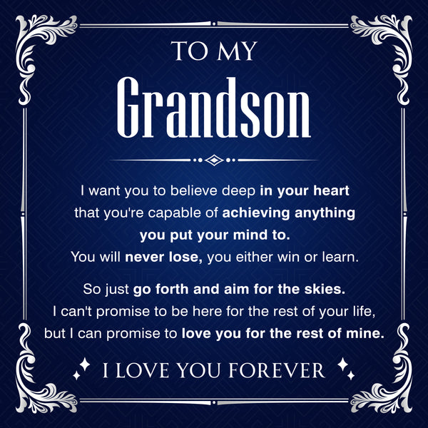 Amz2-GrandSonBracelet-07