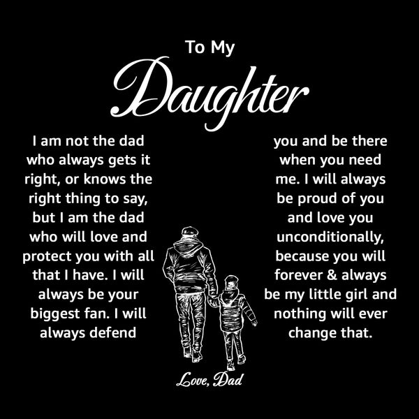 Hiep-Daughter04-03
