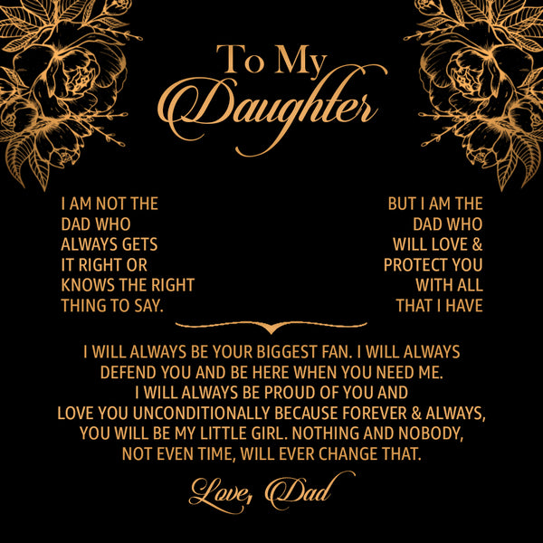 Hiep-Daughter04-04