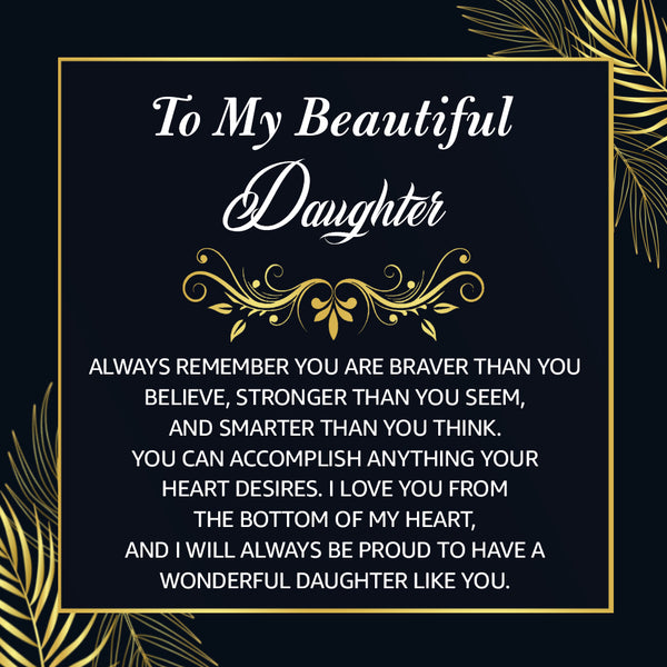 Hiep-BraceletDaughter-12