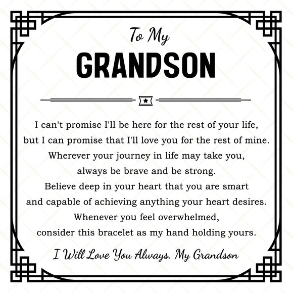 Amz2-GrandSonBracelet-06