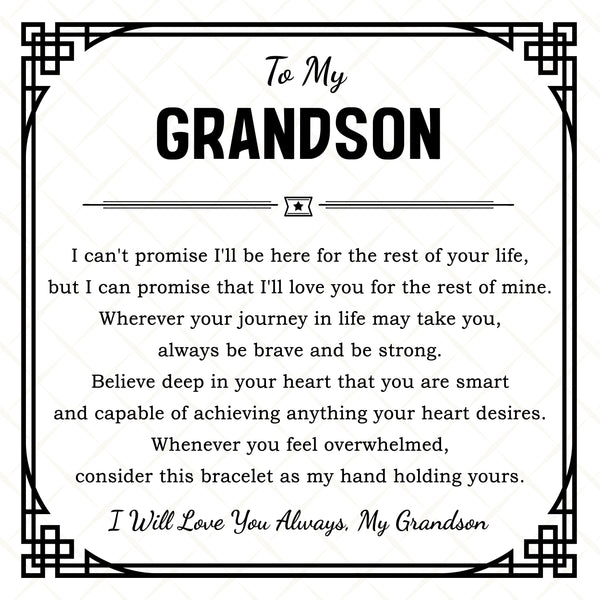 Amz2-GrandSonBracelet-06