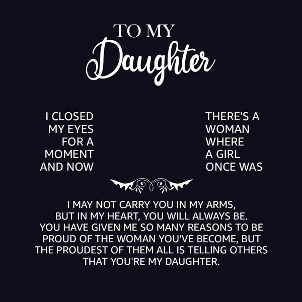 Hiep-Daughter04-05