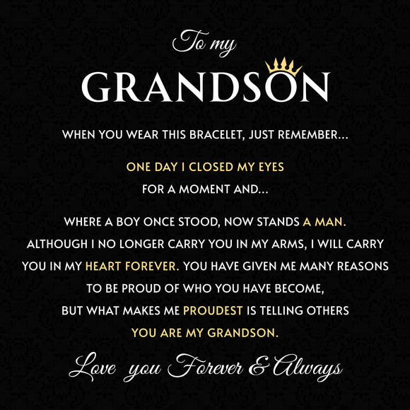 Amz2-GrandSonBracelet-10