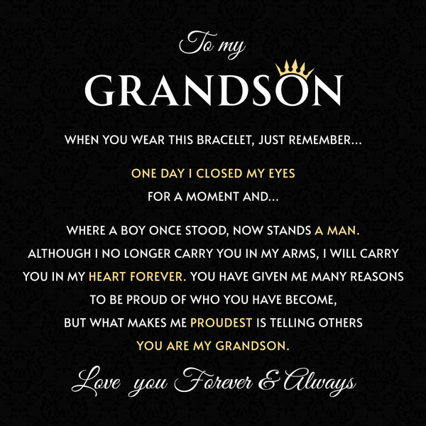 Amz2-GrandSonBracelet-10