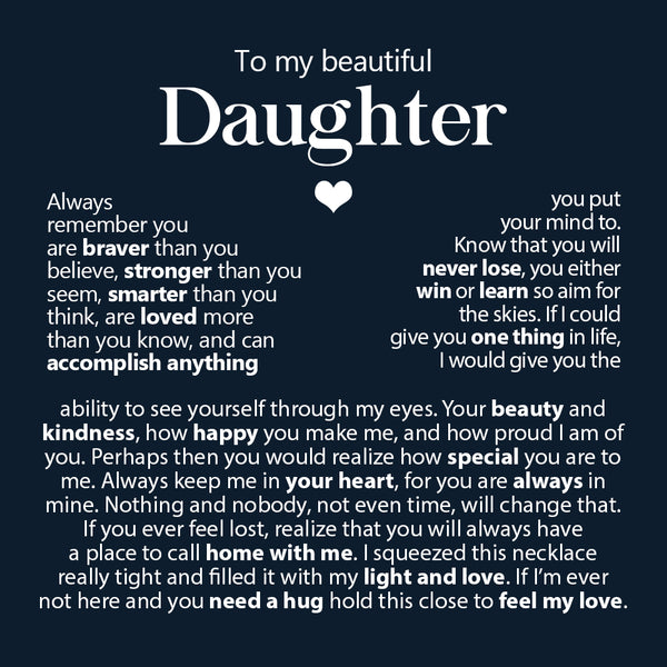 Hiep-Daughter03-05