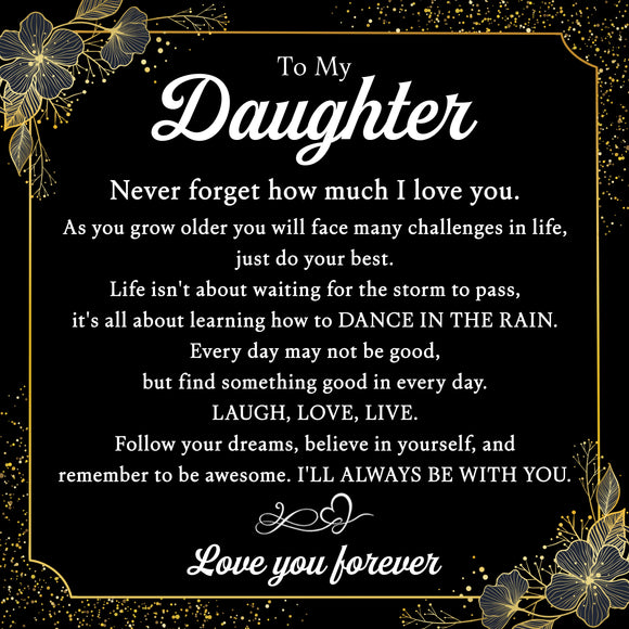 Amz2-BraceletDaughter01-001