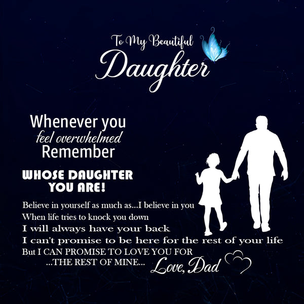 Hiep-Daughter04-07