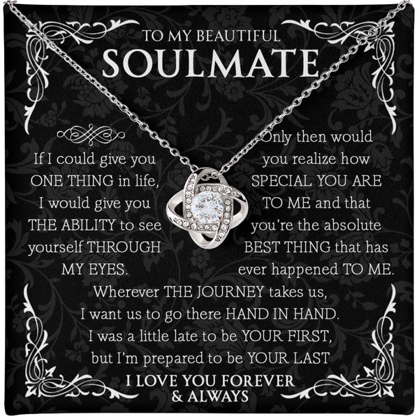 Hiep-Soulmate-05