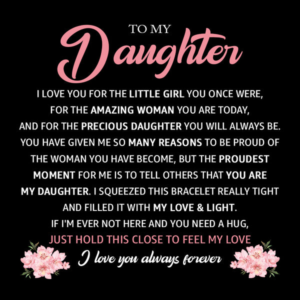 Hiep-BraceletDaughter-16