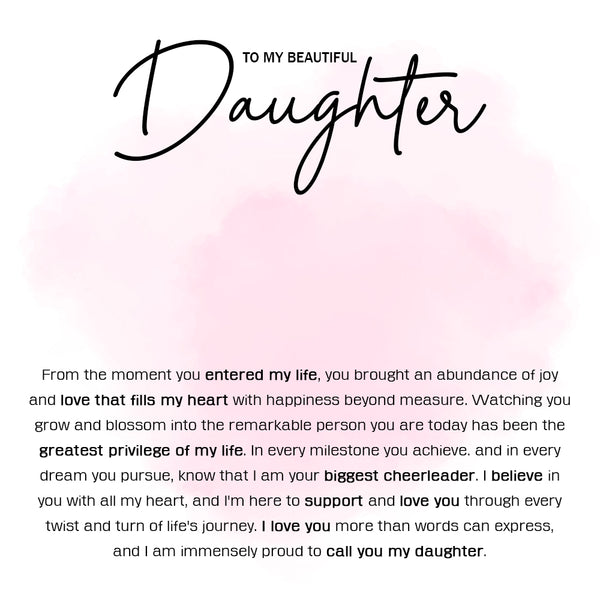 Hiep-Daughter03-07