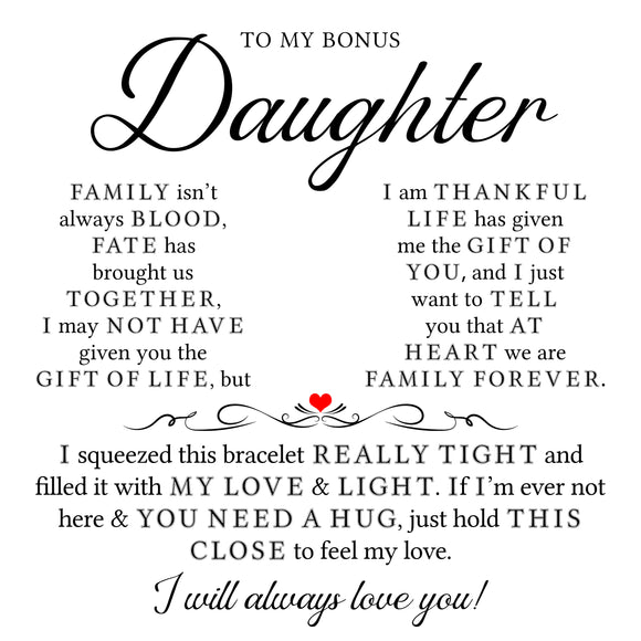TM-DaughterBracelet002-Child05