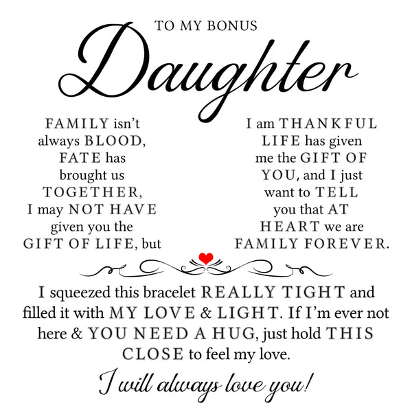 TM-DaughterBracelet002-Child05