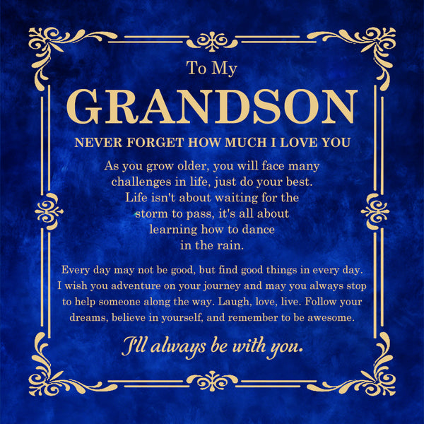 Hiep-BraceletGranson-08