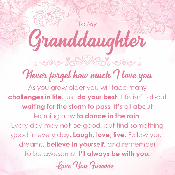 TM-BraceletGranddaughter001-Child09
