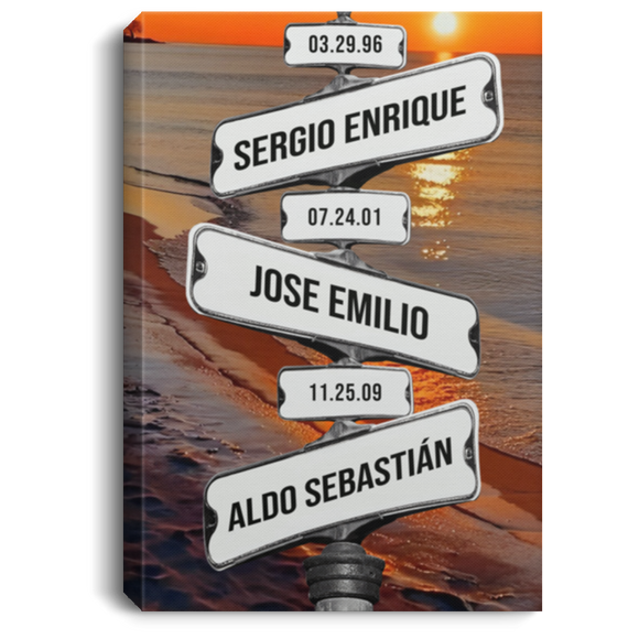 Enrique Flores 24x36 1 cv