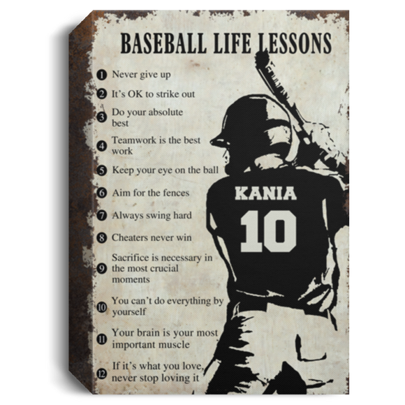 Donna Kania-Bletsh 8x12 cv