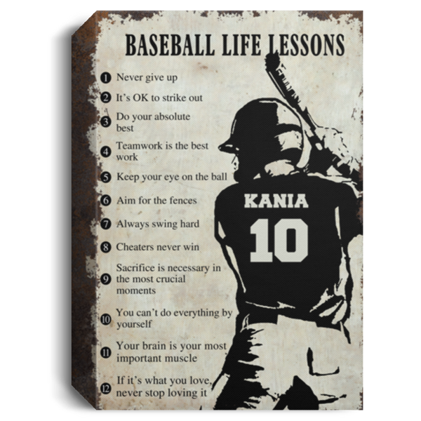 Donna Kania-Bletsh 8x12 cv