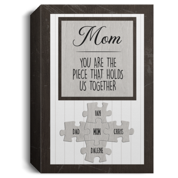 Christopher Gross 8x12 cv