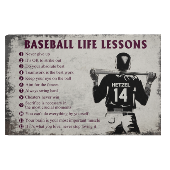 Dorothy Hetzel 16x24 cv