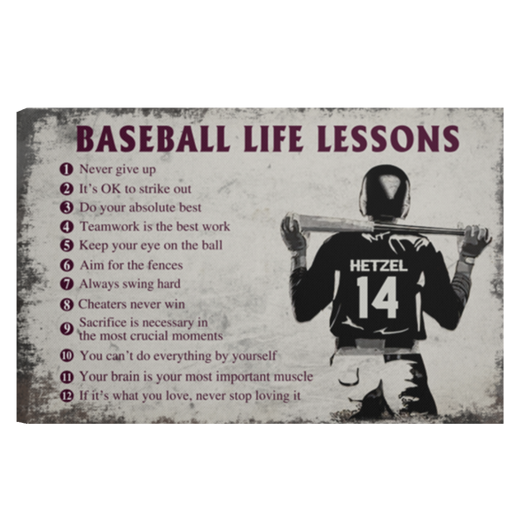 Dorothy Hetzel 16x24 cv