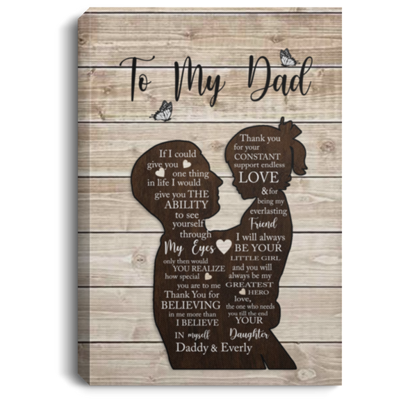 Willow Olivas-manos 8x12 cv