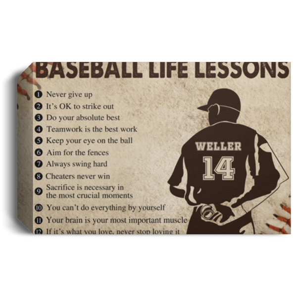 Deanna Bourland 8x12 cv 3