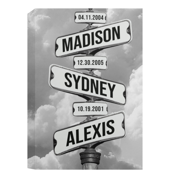 Vincent Scheid 16x24 cv