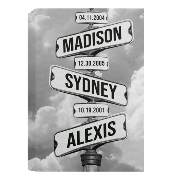 Vincent Scheid 16x24 cv