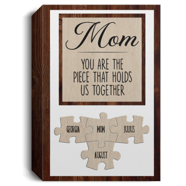 Demorris Mcgruder 12x18