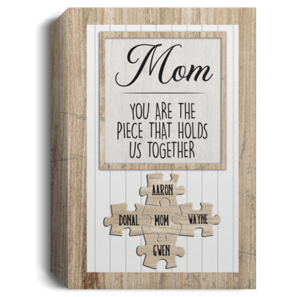 Donnie Westbrook 8x12 cv3