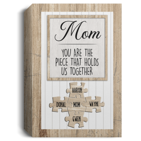 Donnie Westbrook 8x12 cv3