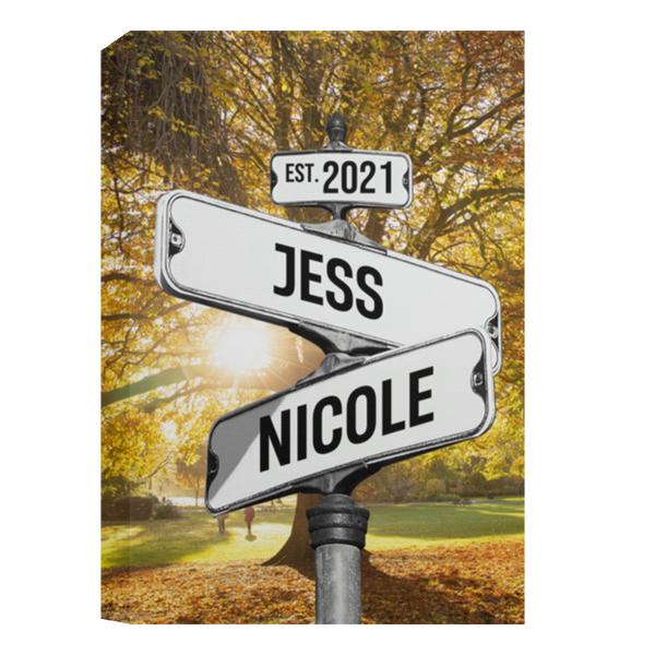 Jess Alexander 8x12 cv