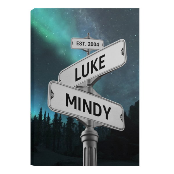 Luke A Snider 8x12 cv