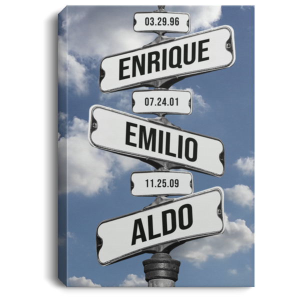 Enrique Flores 24x36 cv 2