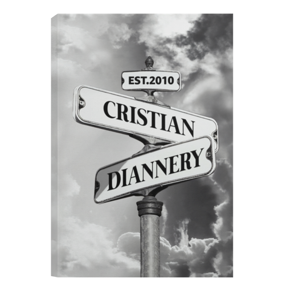 Cristian Ortega ?8x12 cv