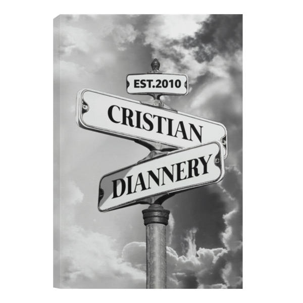 Cristian Ortega ?8x12 cv