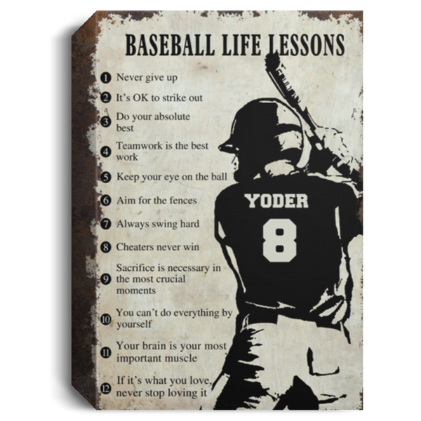 Brett Yoder 8x12
