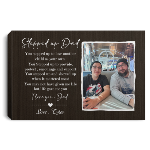 Crystal Kuhns 8x12 cv